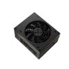 FSP 850W - DAGGER PRO 850 ATX 3.0 - 80+ Gold  ATX3.0 - Schwarzes Netzteil