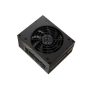   FSP 850W - DAGGER PRO 850 ATX 3.0 - 80+ Gold  ATX3.0 - Schwarzes Netzteil