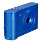 Denver DCA-4811BU Digitalkamera - Blau