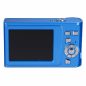 Denver DCA-4811BU Digitalkamera - Blau