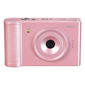 Denver DCA-4811BU Digitalkamera - Rosa