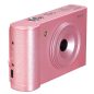 Denver DCA-4811BU Digitalkamera - Rosa