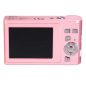 Denver DCA-4811BU Digitalkamera - Rosa