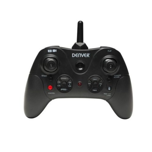 Denver DCH-350 Drohne mit Kamera
