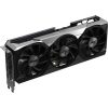 Acer AMD Nitro Radeon RX 9070 OC 16GB GDDR6 - DP.Z4EWW.P01