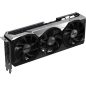 Acer AMD Nitro Radeon RX 9070 OC 16GB GDDR6 - DP.Z4EWW.P01