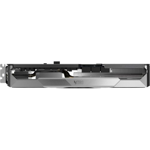 Acer AMD Nitro Radeon RX 9070 OC 16GB GDDR6 - DP.Z4EWW.P01