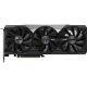 Acer AMD Nitro Radeon RX 9070 XT OC 16GB GDDR6 - DP.Z4DWW.P01