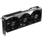   Acer AMD Nitro Radeon RX 9070 XT OC 16GB GDDR6 - DP.Z4DWW.P01