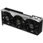   Acer AMD Nitro Radeon RX 9070 XT OC 16GB GDDR6 - DP.Z4DWW.P01