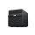 NAS Synology DS423 DiskStation (4HDD)