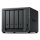 NAS Synology DS425+ DiskStation (4HDD)
