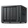NAS Synology DS925+ DiskStation (4HDD)