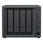 NAS Synology DS925+ DiskStation (4HDD)