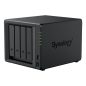 NAS Synology DS925+ DiskStation (4HDD)