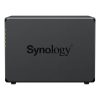 NAS Synology DS925+ DiskStation (4HDD)