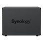 NAS Synology DS925+ DiskStation (4HDD)