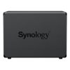NAS Synology DS925+ DiskStation (4HDD)