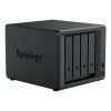 NAS Synology DS925+ DiskStation (4HDD)