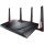 Asus Router DSL-AC88U