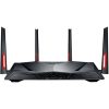 Asus Router DSL-AC88U