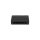 Lanberg DSP2-1005-12V nicht verwaltbarer Desktop-Switch