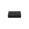 Lanberg DSP2-1005-12V nicht verwaltbarer Desktop-Switch