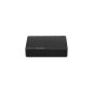 Lanberg DSP2-1005-12V nicht verwaltbarer Desktop-Switch