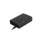 Lanberg DSP2-1005-12V nicht verwaltbarer Desktop-Switch