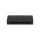 Lanberg DSP2-1008-12V nicht verwaltbarer Desktop-Switch