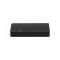 Lanberg DSP2-1008-12V nicht verwaltbarer Desktop-Switch