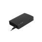 Lanberg DSP2-1008-12V nicht verwaltbarer Desktop-Switch