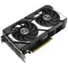 ASUS NVIDIA RTX 5060 8GB GDDR7 - DUAL-RTX5060-O8G
