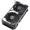 ASUS NVIDIA RTX 5060 8GB GDDR7 - DUAL-RTX5060-O8G