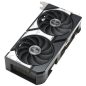 ASUS NVIDIA RTX 5060 8GB GDDR7 - DUAL-RTX5060-O8G