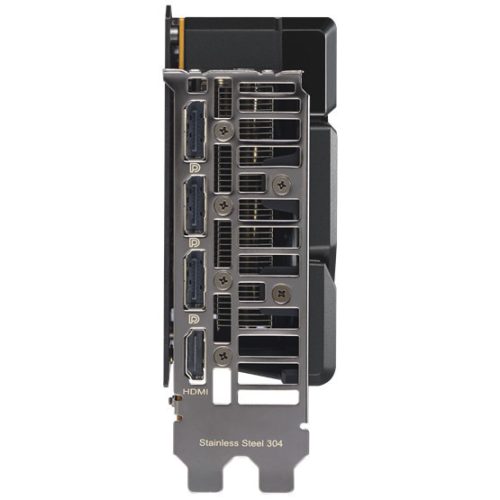 ASUS NVIDIA RTX 5060 8GB GDDR7 - DUAL-RTX5060-O8G