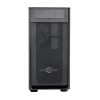 Cooler Master Micro - Elite 300 ODD Stahl - E300-KN5N-S00