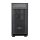 Cooler Master Micro - Elite 300 ODD Stahl - E300-KN5N-S00