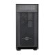 Cooler Master Micro - Elite 300 ODD Stahl - E300-KN5N-S00