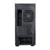 Cooler Master Micro - Elite 300 ODD Stahl - E300-KN5N-S00