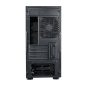 Cooler Master Micro - Elite 300 ODD Stahl - E300-KN5N-S00