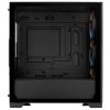 Cooler Master Micro - Elite 301+ Hyper 212 + MWE Gold 650 V3 - E301-KGNN65-SA0