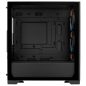   Cooler Master Micro - Elite 301+ Hyper 212 + MWE Gold 650 V3 - E301-KGNN65-SA0