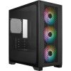Cooler Master Micro - Elite 301 - E301-KGNN-S00