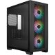 Cooler Master Micro - Elite 301 - E301-KGNN-S00