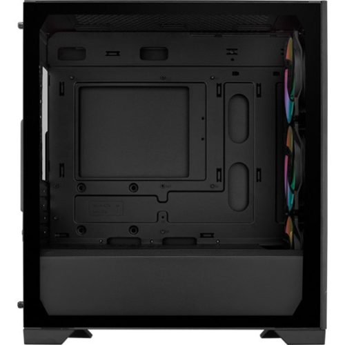 Cooler Master Micro - Elite 301 - E301-KGNN-S00