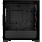 Cooler Master Micro - Elite 301 - E301-KGNN-S00