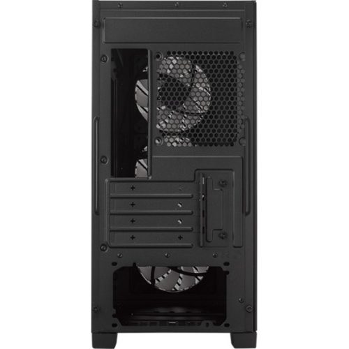 Cooler Master Micro - Elite 301 - E301-KGNN-S00