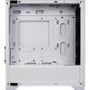 Cooler Master Micro - Elite 302 Weiß - E302-WGNN-S00 - Weiß