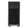 Cooler Master Midi - Elite 500 ODD Stahl - E500-KN5N-S00